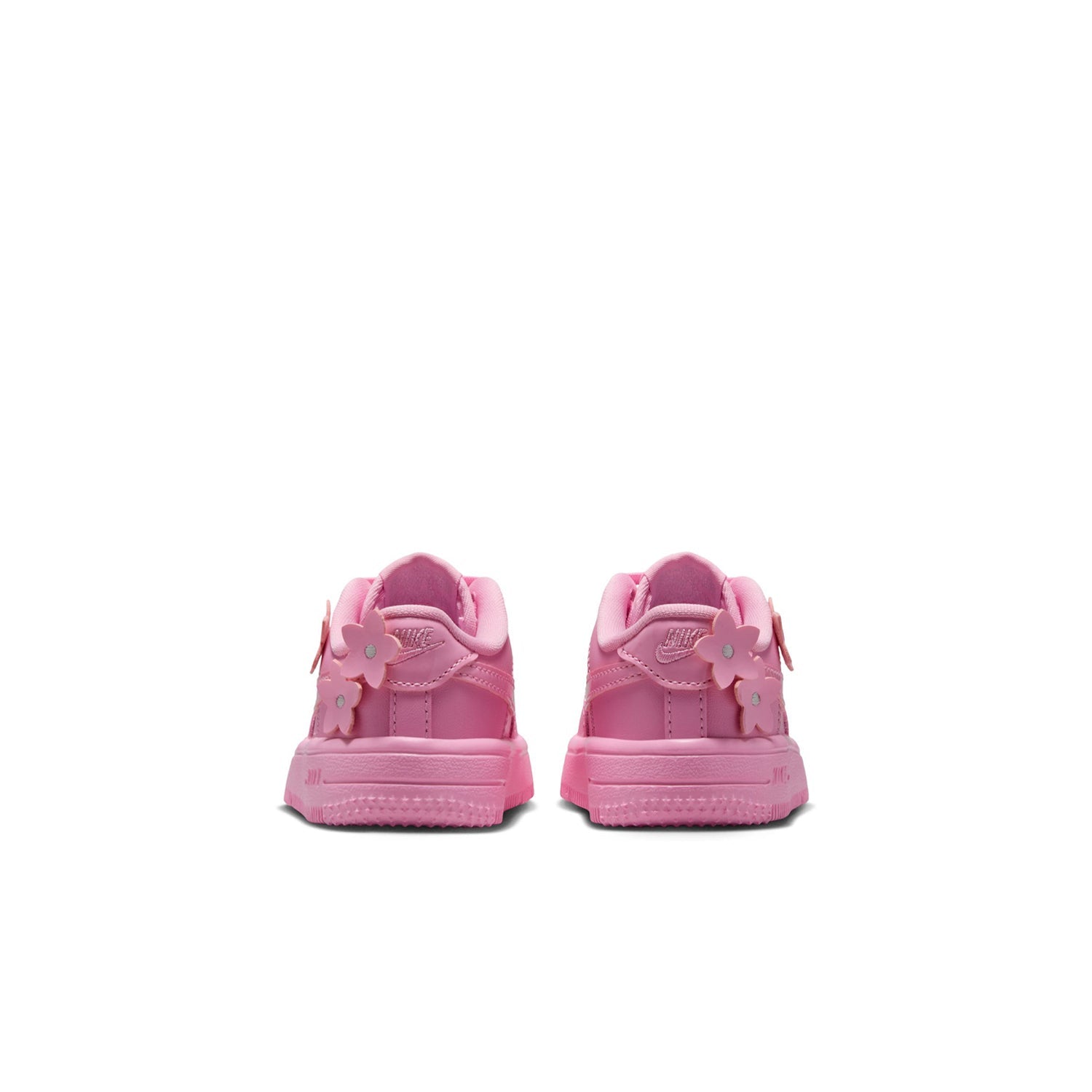 Air Force 1 - Toddler