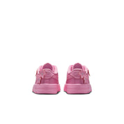 Air Force 1 - Toddler