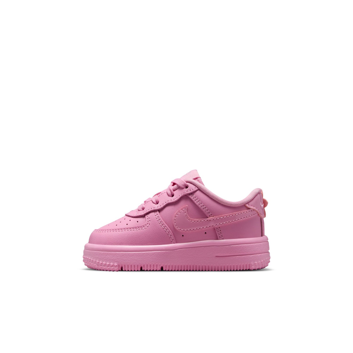Air Force 1 - Toddler