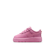 Air Force 1 - Toddler
