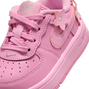 Air Force 1 - Toddler