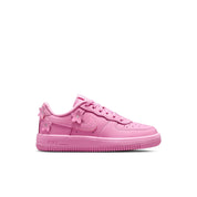 Air Force 1 Low Lace - Kids