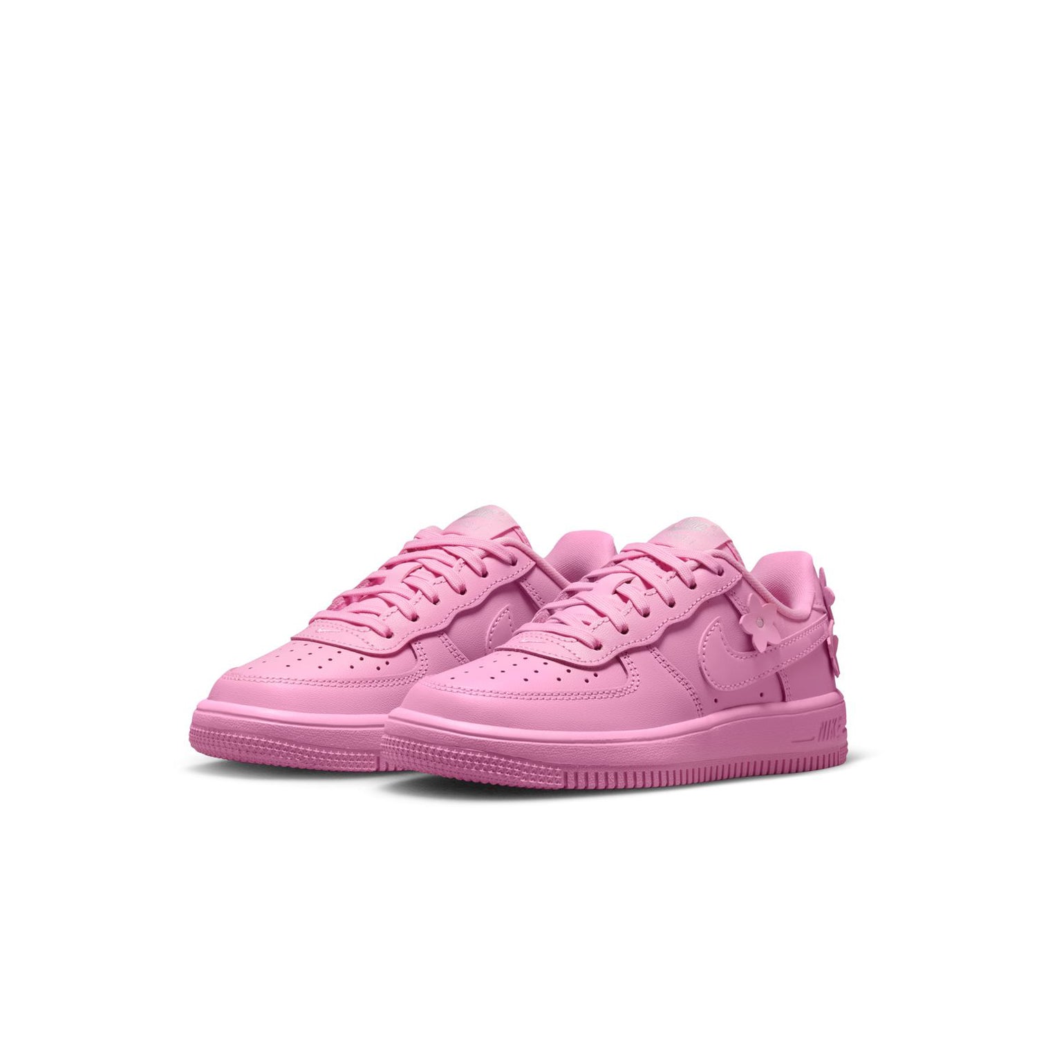 Air Force 1 Low Lace - Kids