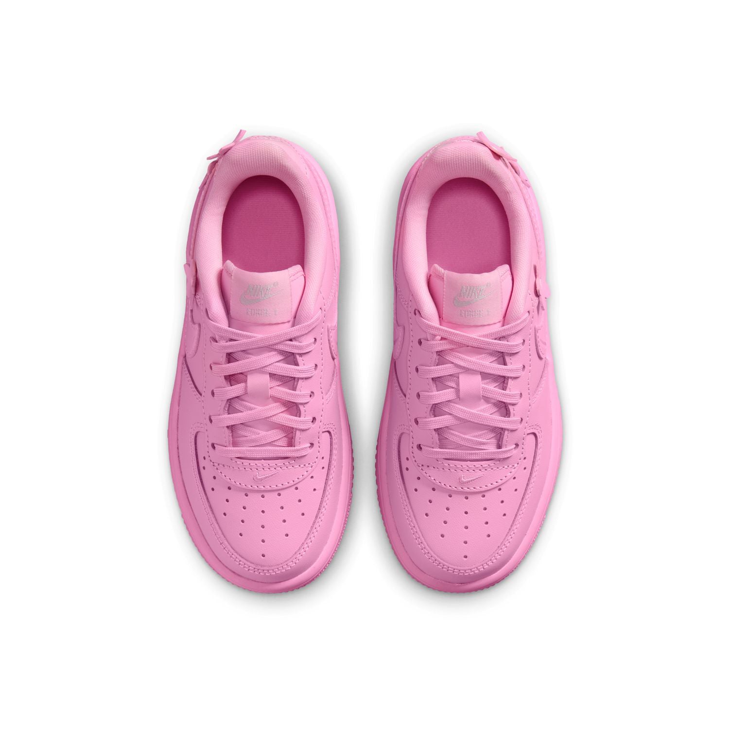 Air Force 1 Low Lace - Kids