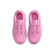 Air Force 1 Low Lace - Kids
