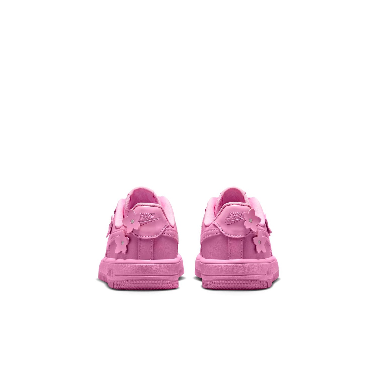 Air Force 1 Low Lace - Kids
