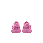 Air Force 1 Low Lace - Kids