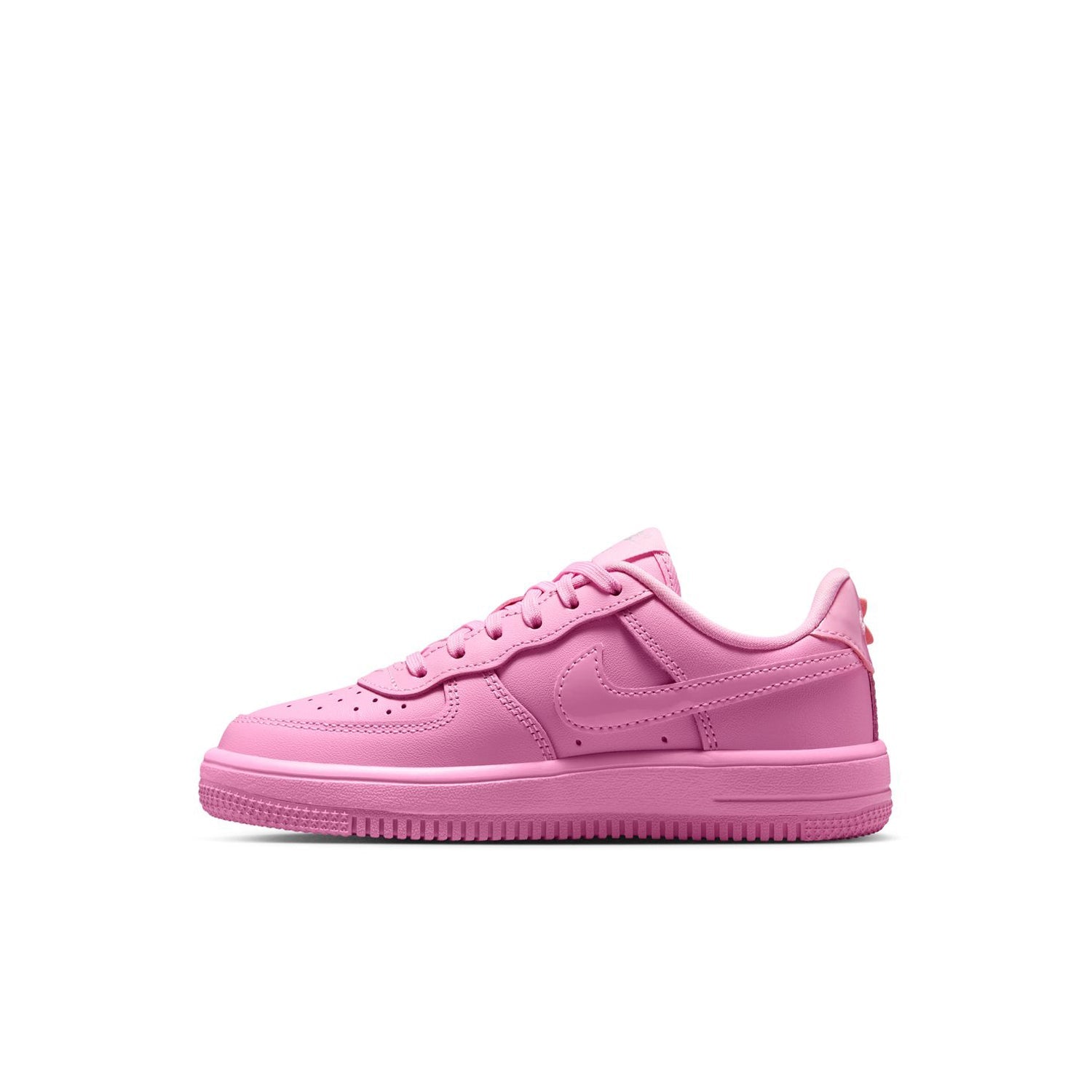 Air Force 1 Low Lace - Kids