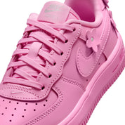 Air Force 1 Low Lace - Kids
