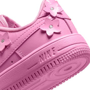 Air Force 1 Low Lace - Kids