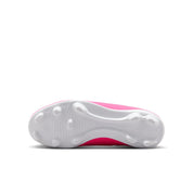 Mercurial Superfly 10 Club FG/MG - Youth