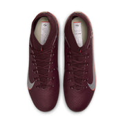 Mercurial Superfly 10 Academy FG/MG - Mens