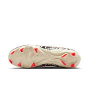 Mercurial Superfly 10 Academy FG/MG - Mens