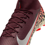 Mercurial Superfly 10 Academy FG/MG - Mens