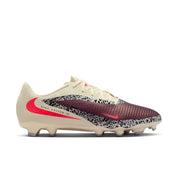 Phantom 6 Low Academy FG/MG - Mens