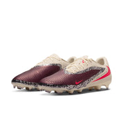 Phantom 6 Low Academy FG/MG - Mens