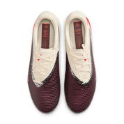 Phantom 6 Low Academy FG/MG - Mens