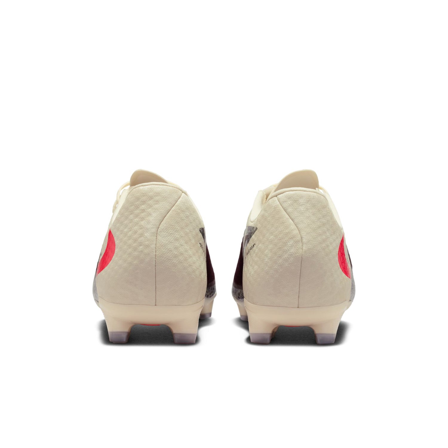 Phantom 6 Low Academy FG/MG - Mens