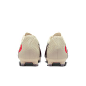 Phantom 6 Low Academy FG/MG - Mens