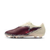 Phantom 6 Low Academy FG/MG - Mens