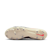 Phantom 6 Low Academy FG/MG - Mens