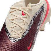 Phantom 6 Low Academy FG/MG - Mens