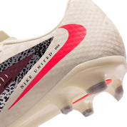 Phantom 6 Low Academy FG/MG - Mens