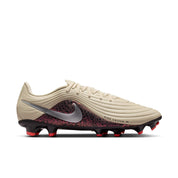 Tiempo Maestro Academy FG/MG - Mens