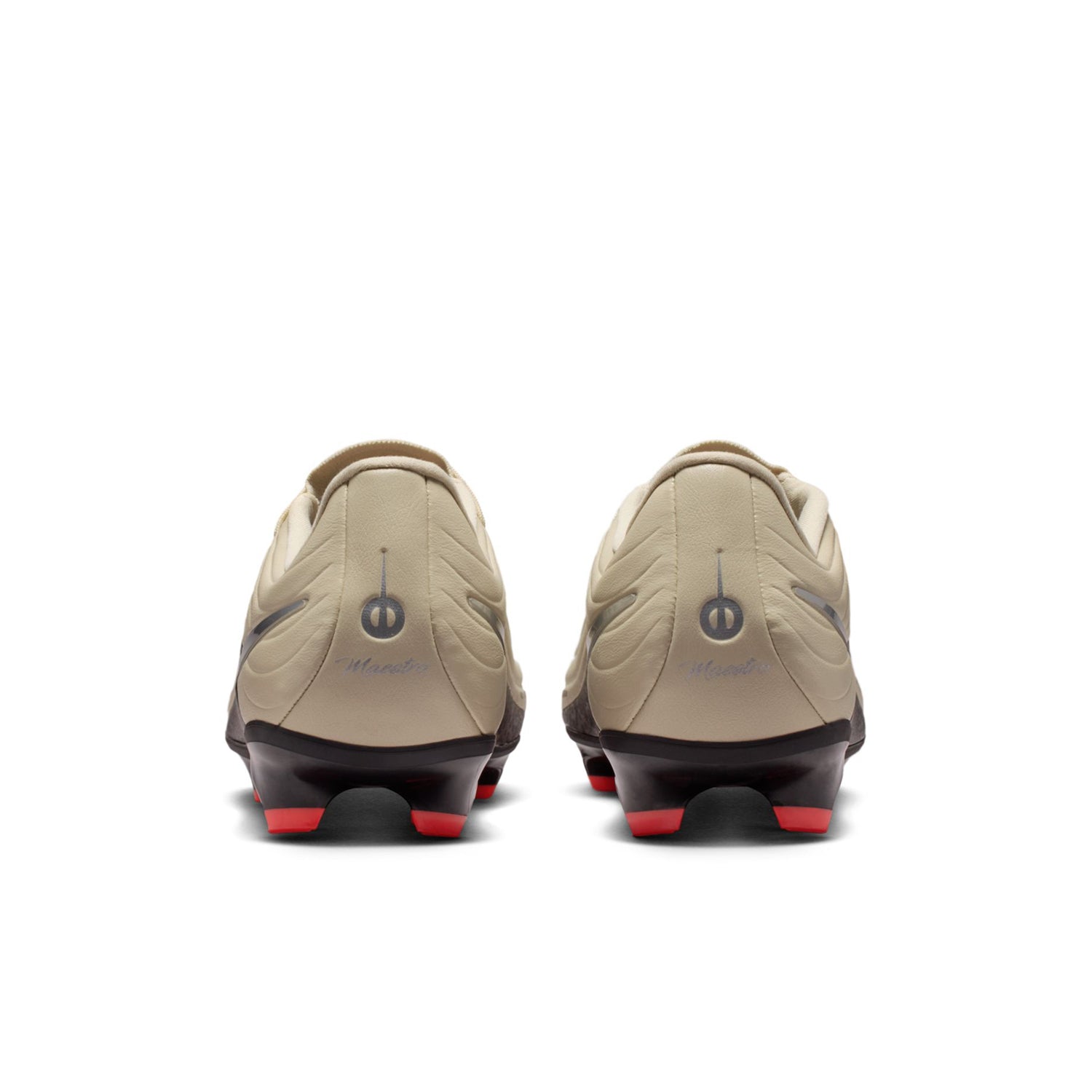 Tiempo Maestro Academy FG/MG - Mens