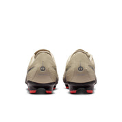 Tiempo Maestro Academy FG/MG - Mens
