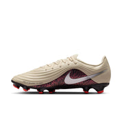 Tiempo Maestro Academy FG/MG - Mens