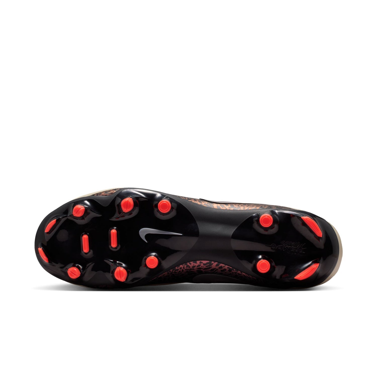 Tiempo Maestro Academy FG/MG - Mens