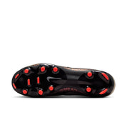 Tiempo Maestro Academy FG/MG - Mens