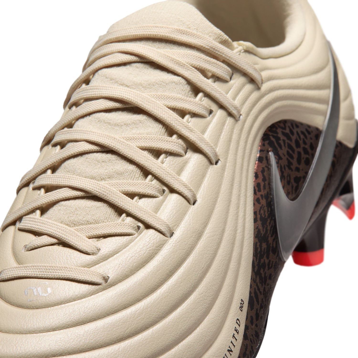 Tiempo Maestro Academy FG/MG - Mens