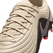 Tiempo Maestro Academy FG/MG - Mens