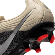 Tiempo Maestro Academy FG/MG - Mens