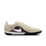 Tiempo Maestro Academy TF - Mens