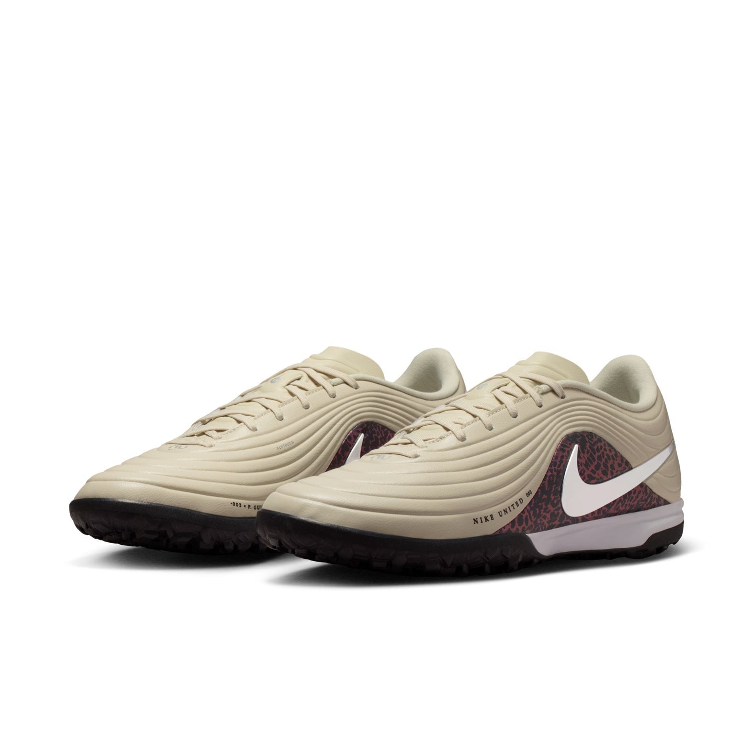 Tiempo Maestro Academy TF - Mens