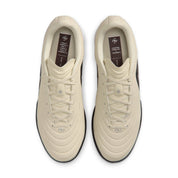 Tiempo Maestro Academy TF - Mens