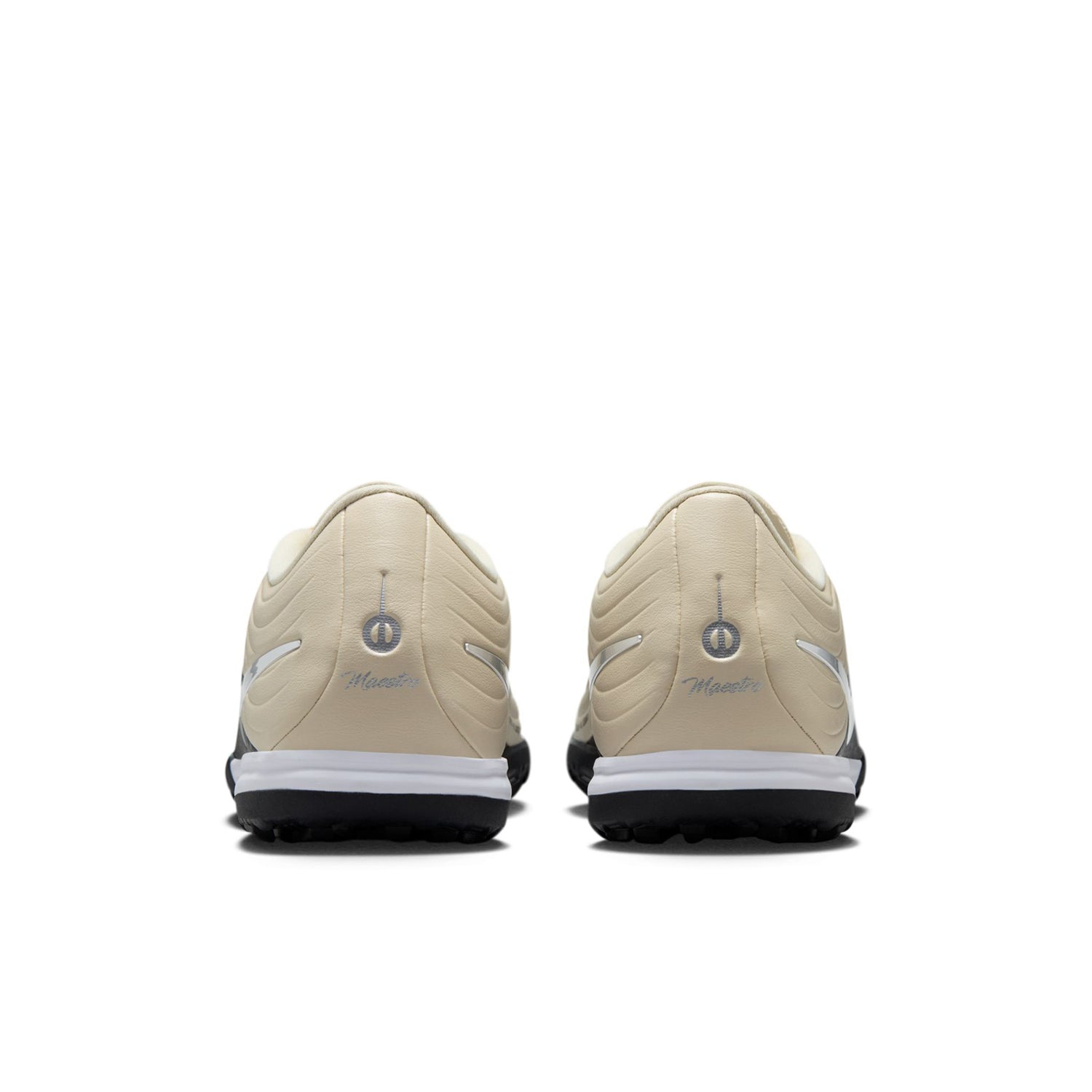 Tiempo Maestro Academy TF - Mens