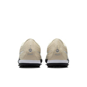 Tiempo Maestro Academy TF - Mens
