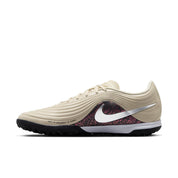 Tiempo Maestro Academy TF - Mens