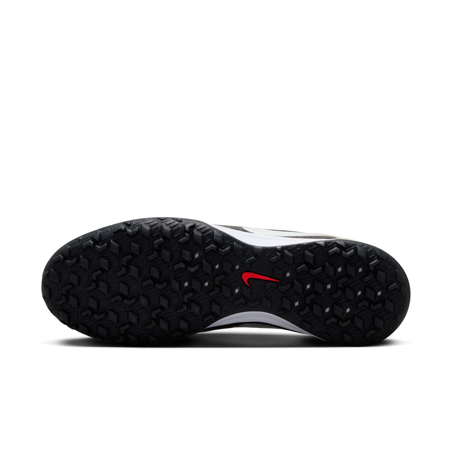 Tiempo Maestro Academy TF - Mens