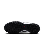Tiempo Maestro Academy TF - Mens