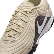 Tiempo Maestro Academy TF - Mens