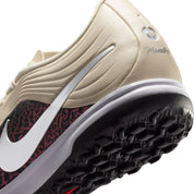 Tiempo Maestro Academy TF - Mens