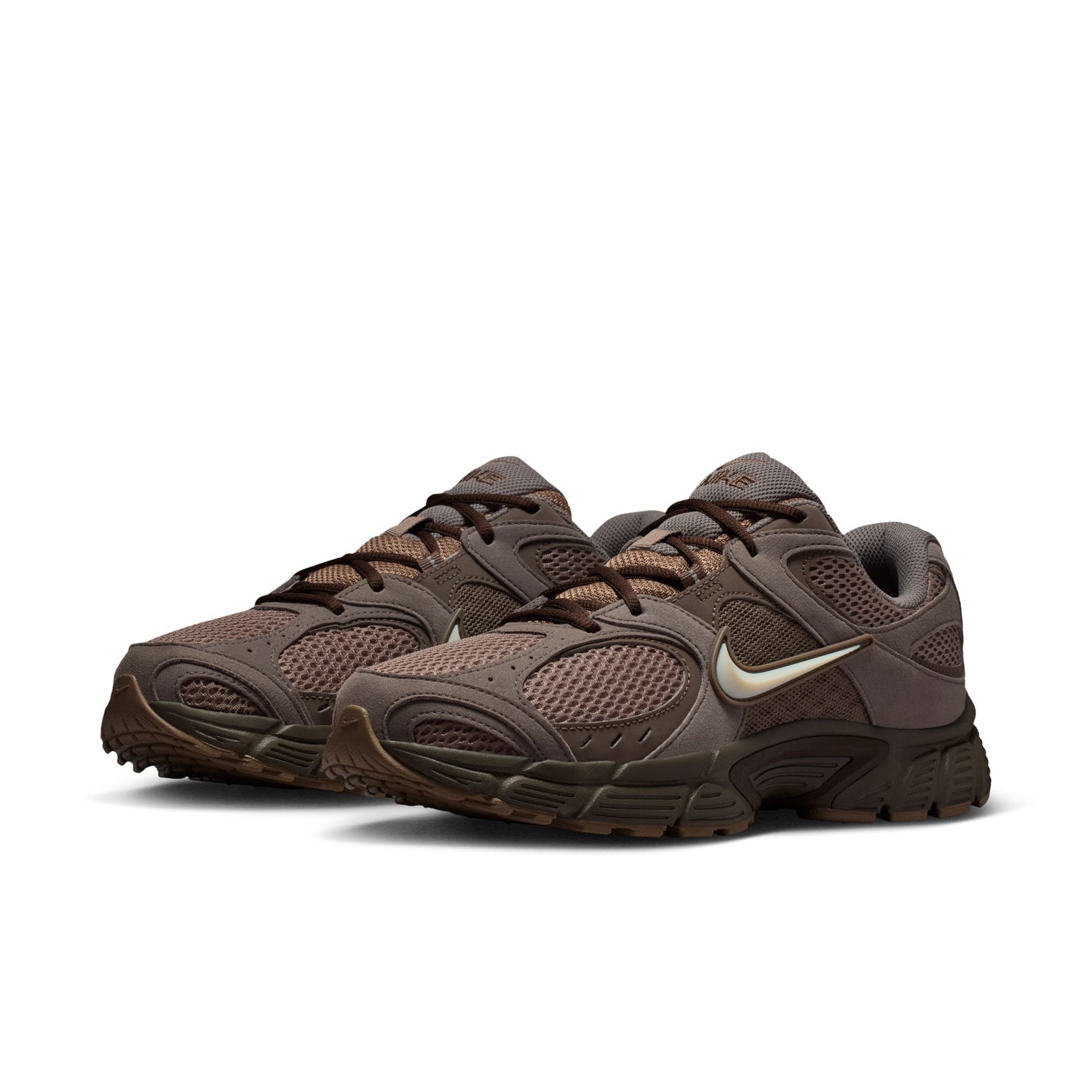 V5 RNR - Mens