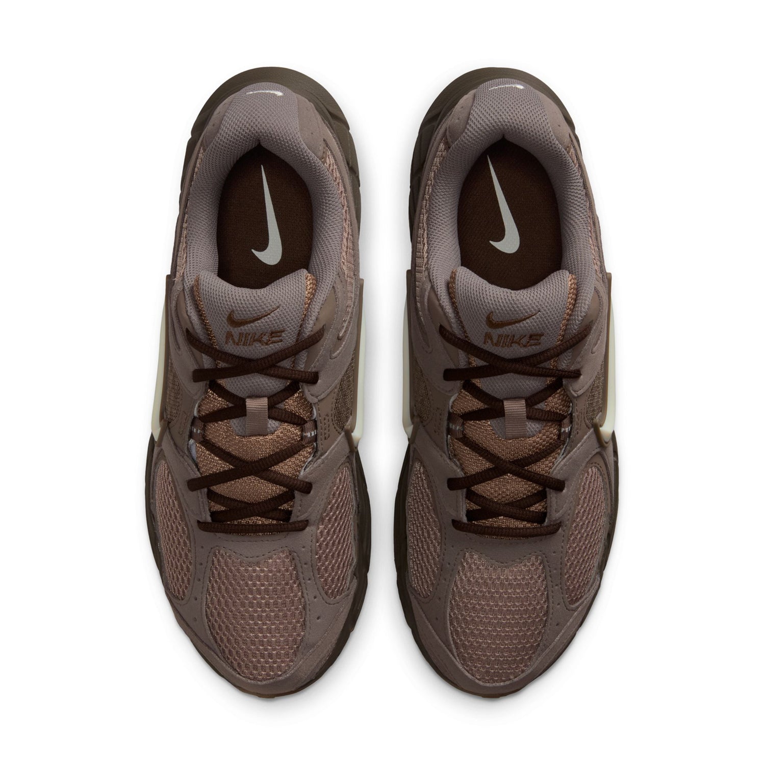 V5 RNR - Mens