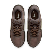V5 RNR - Mens