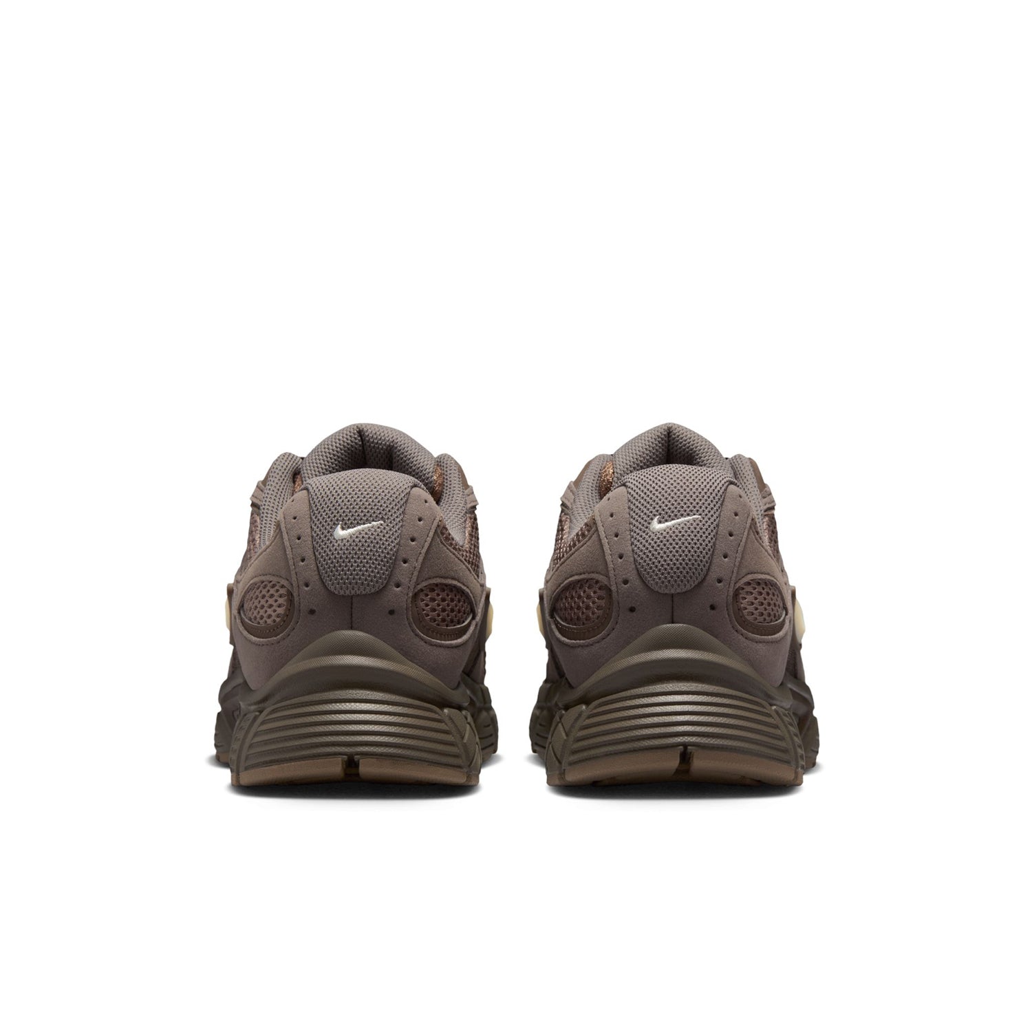 V5 RNR - Mens